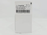 FHC 66-IT-AR30P microTargeting Array Lead Insertion Tube w/ Stylet BX/5 FHC