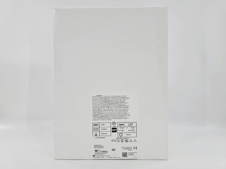 ConMed 000861 ELIMINATOR 3-Stage Pyloric/Colonic PET Balloon Dilator 60F 1/EA ConMed