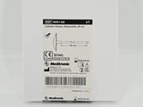 Medtronic 8591-60 Disposable Catheter Passer 60cm 1/EA Medtronic