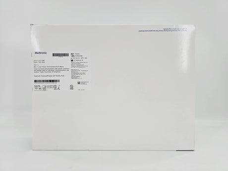 Medtronic T50309 GRAFTON DBF Demineralized Bone Matrix Inject 9cc 1/EA Medtronic