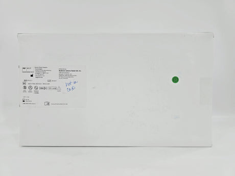 Medtronic PK1011 Boston Endo-Surgical Technologies Pedicle Access Needle NAV PAK Needle Trocar 1/EA Medtronic