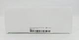 Medtronic PK1011 Boston Endo-Surgical Technologies Pedicle Access Needle NAV PAK Needle Trocar 1/EA Medtronic