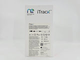 Nova Eye iT-250A iTrack Canaloplasty Microcatheter Kit 1/EA Nova Eye