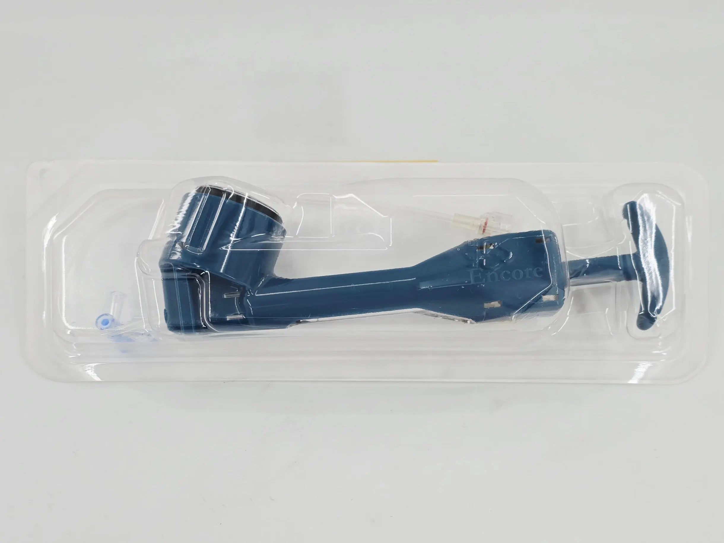 Boston Scientific M0067101140 Encore 26 Inflation Device - Primis