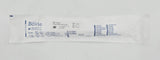 Symmetry Surgical AA01X Bovie Cautery Fine Tip High Temperature 2200° F BX/10 Symmetry Surgical