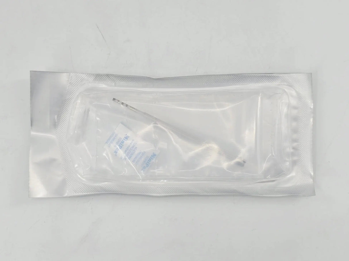 Stryker 5820-020-040 4.0mm x 6.0mm Fluted Drum Bur 1/EA Stryker