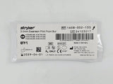 Stryker 1608-002-133 3.0mm Swanson Pilot Point Bur 1/EA Stryker
