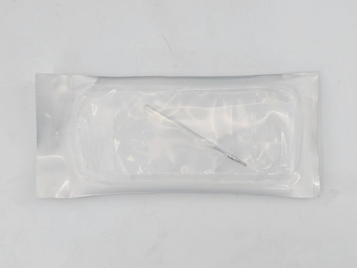 Stryker 1608-002-133 3.0mm Swanson Pilot Point Bur 1/EA Stryker