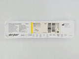 Stryker 0375-532-000 Formula Rescetor Cutter 3.5mm x 125mm Arthroscopic Shaver Blade 1/EA Stryker