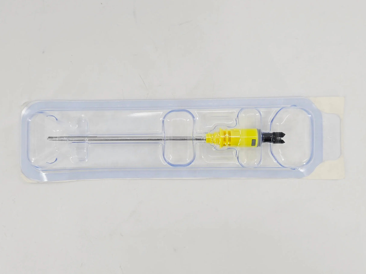 Stryker 0375-532-000 Formula Rescetor Cutter 3.5mm x 125mm Arthroscopic Shaver Blade 1/EA Stryker