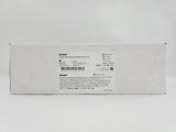 Stryker 0306-410-000 VertePort Cement Cannula for Kit 10G BX/18 Stryker