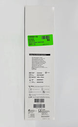 BD CHI1815 Chiba Fine Soft Tissue Aspiration Needle 18G x 15cm BX/10 BD