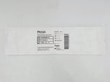 Bard PGEN005-11 Progel Pleural Air Leak Sealant (PALS) Extended Applicator Spray Tip 29cm BX/4 Bard