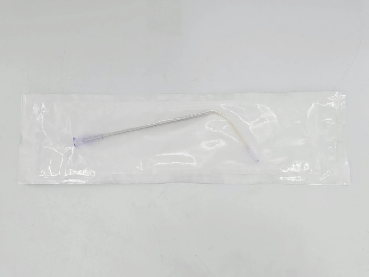 Bard PGEN005-11 Progel Pleural Air Leak Sealant (PALS) Extended Applicator Spray Tip 29cm BX/4 Bard