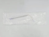 Bard PGEN005-11 Progel Pleural Air Leak Sealant (PALS) Extended Applicator Spray Tip 29cm BX/4 Bard