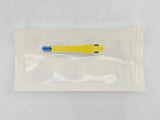 Ethicon 6R45B Endopath ETS45 Linear Cutter Staple Reload 3.5mm x 45mm Standard 6 Row 1/EA Ethicon