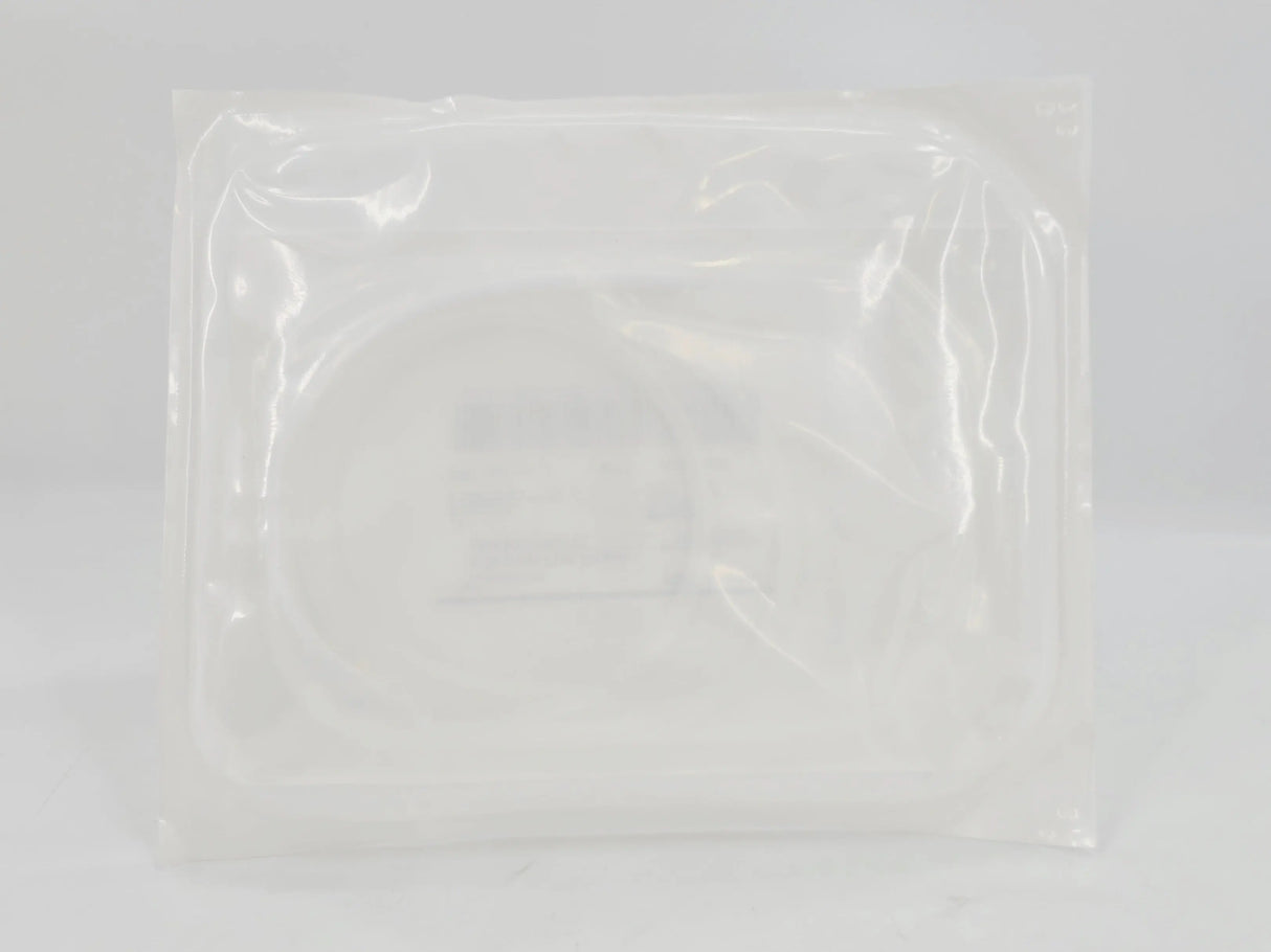 Cardinal Health SU130-1311 Jackson-Pratt Silicone Flat Drain 10mm BX/10 Cardinal Health