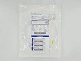 Olympus TFL-FBX200BS SOLTIVE SuperPulsed Laser Fiber Ball Tip 200 Micron 1/EA Olympus