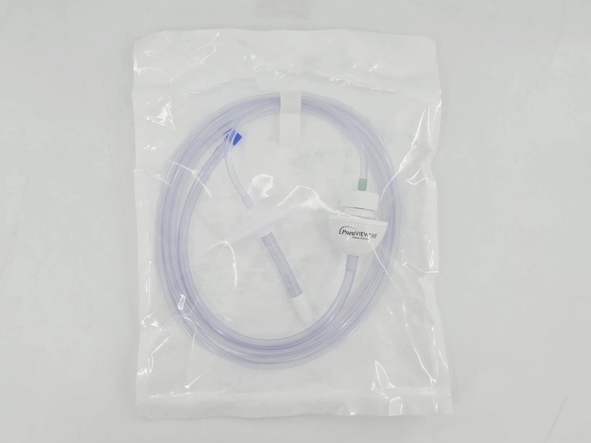 Lexion 9660-XE PneuVIEW XE Laparoscopic Smoke Elimination Device 1/EA Lexion Medical