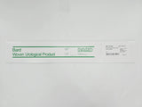 Bard 021508 Woven Phillips Follower Urethral Catheter 8 Fr. 1/EA Bard