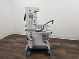 Mindray A5 Anesthesia Machine System Cart S/W: 02.12.00