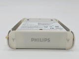 Philips ITS4846A 1.4GHz Remote Antenna Unit Telemetry Module Primis Medical