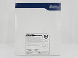 Boston Scientific M006L8406921 Flexiva Pulse ID High Power Single-Use Laser Fiber 365µm BX/5