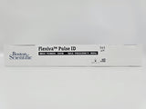 Boston Scientific M006L8406921 Flexiva Pulse ID High Power Single-Use Laser Fiber 365µm BX/5