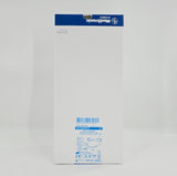 Medtronic 8229707 NIM TriVantage EMG Endotracheal Tube 7.0mm I.D. x 9.5mm O.D. 1/EA