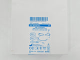 Medtronic 8229707 NIM TriVantage EMG Endotracheal Tube 7.0mm I.D. x 9.5mm O.D. 1/EA