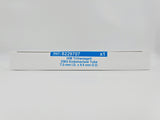 Medtronic 8229707 NIM TriVantage EMG Endotracheal Tube 7.0mm I.D. x 9.5mm O.D. 1/EA