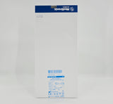 Medtronic 8229708 NIM TriVantage EMG Endotracheal Tube 8.0mm I.D. x 10.7mm O.D. 1/EA
