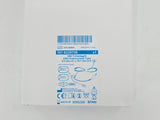 Medtronic 8229708 NIM TriVantage EMG Endotracheal Tube 8.0mm I.D. x 10.7mm O.D. 1/EA