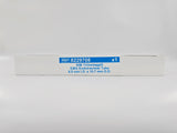 Medtronic 8229708 NIM TriVantage EMG Endotracheal Tube 8.0mm I.D. x 10.7mm O.D. 1/EA