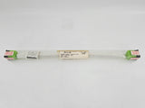 Howmedica 3516-1-638 Grosse-Kempf Locking Nail Right Femoral Rod 16mm x 38cm 1/EA