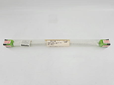 Howmedica 3516-1-638 Grosse-Kempf Locking Nail Right Femoral Rod 16mm x 38cm 1/EA