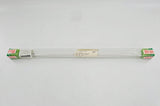 Howmedica 3516-1-542 Grosse-Kempf Right Femoral Locking Nail 15mm x 42cm 1/EA