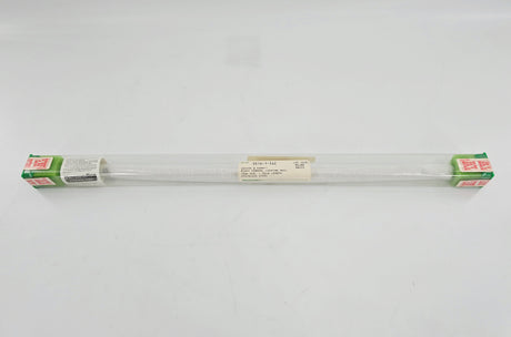 Howmedica 3516-1-542 Grosse-Kempf Right Femoral Locking Nail 15mm x 42cm 1/EA
