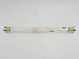 Howmedica 3516-1-436 Grosse-Kempf Right Femoral Locking Nail 14mm x 36cm 1/EA