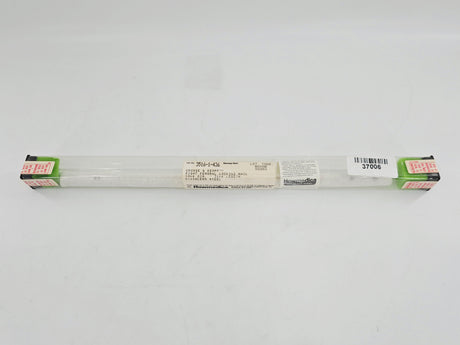 Howmedica 3516-1-436 Grosse-Kempf Right Femoral Locking Nail 14mm x 36cm 1/EA