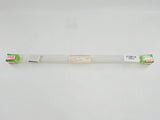 Howmedica 3516-1-540 Grosse-Kempf Right Femoral Locking Nail 15mm x 40cm 1/EA