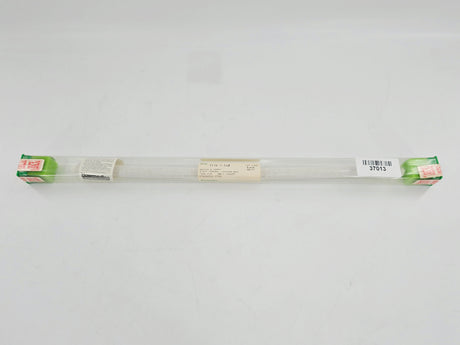 Howmedica 3516-1-540 Grosse-Kempf Right Femoral Locking Nail 15mm x 40cm 1/EA
