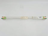 Howmedica 3516-1-538 Grosse-Kempf Right Femoral Locking Nail 15mm x 38cm 1/EA