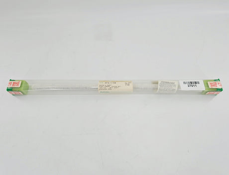 Howmedica 3516-1-538 Grosse-Kempf Right Femoral Locking Nail 15mm x 38cm 1/EA