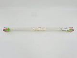 Howmedica 3516-1-546 Grosse-Kempf Right Femoral Locking Nail 15mm x 46cm 1/EA
