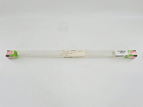 Howmedica 3516-1-546 Grosse-Kempf Right Femoral Locking Nail 15mm x 46cm 1/EA