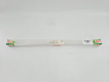 Howmedica 3516-1-442 Grosse-Kempf Right Femoral Locking Nail 14mm x 42cm 1/EA