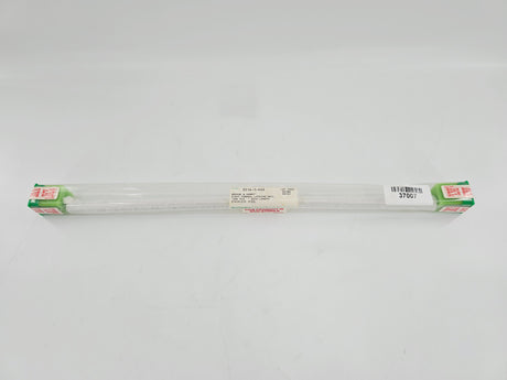Howmedica 3516-1-442 Grosse-Kempf Right Femoral Locking Nail 14mm x 42cm 1/EA