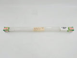 Howmedica 3516-1-242 Grosse-Kempf Right Femoral Locking Nail 12mm x 42cm 1/EA