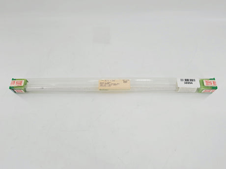 Howmedica 3516-1-242 Grosse-Kempf Right Femoral Locking Nail 12mm x 42cm 1/EA